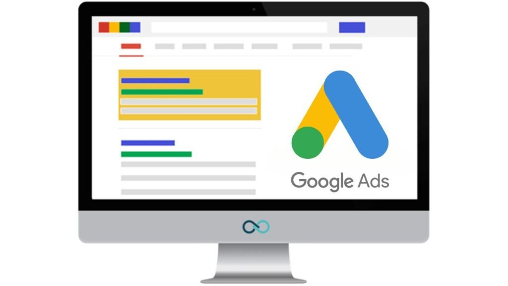 Google Ads