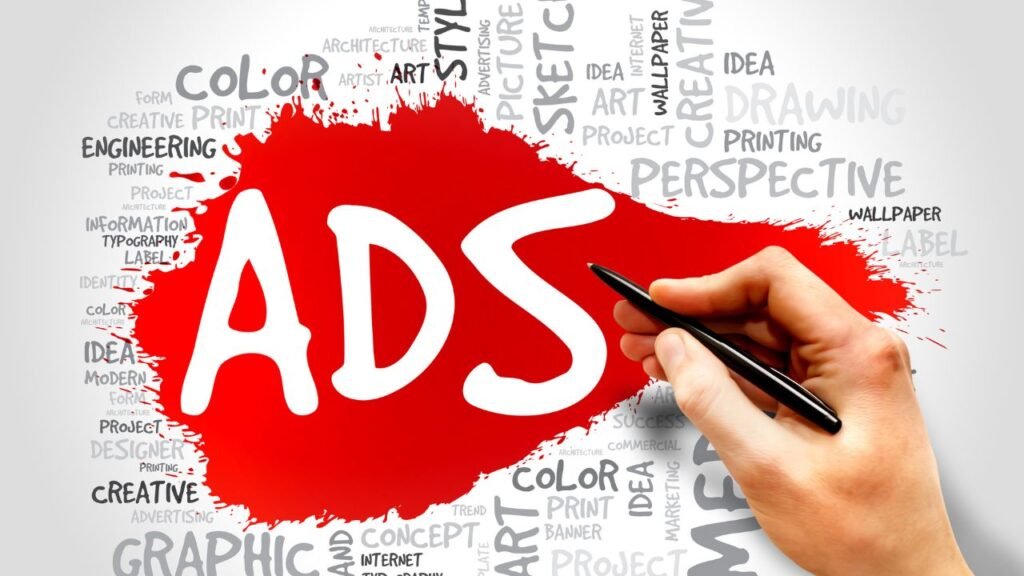 Tips for Implementing the Strategy of Incorporating Local Landmarks in Ads