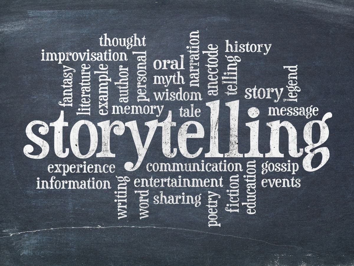 Enhance your brand storytelling by incorporating Jacksonville’s rich history and culture to connect with the local audience and build lasting loyalty.