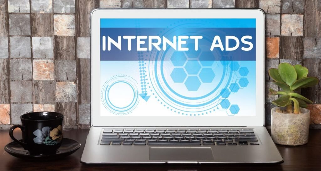 How Internet Advertising Can Help Jacksonville Businesses Thrive