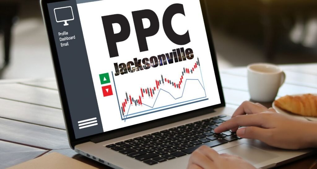 Using Ad Marketing to Support Sustainability in Jacksonville