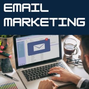 Email Marketing