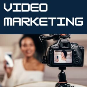 Video Marketing (Expert Interview Series)