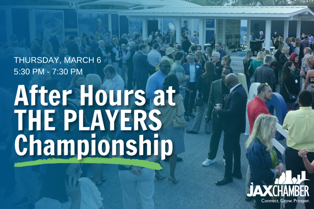 After Hours Players Championship