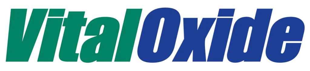 Vital Oxide