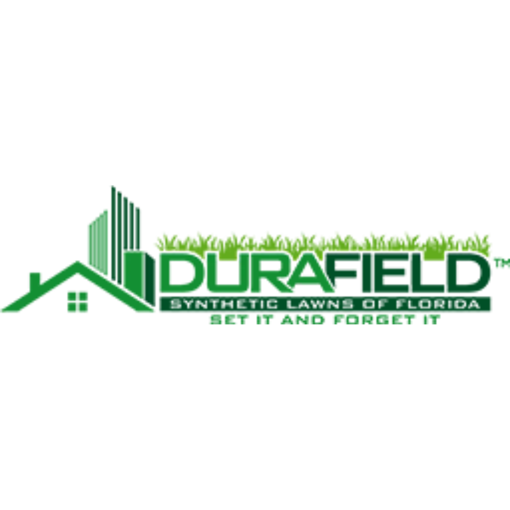 Durafield