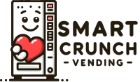 smart_crunch_vending-logo