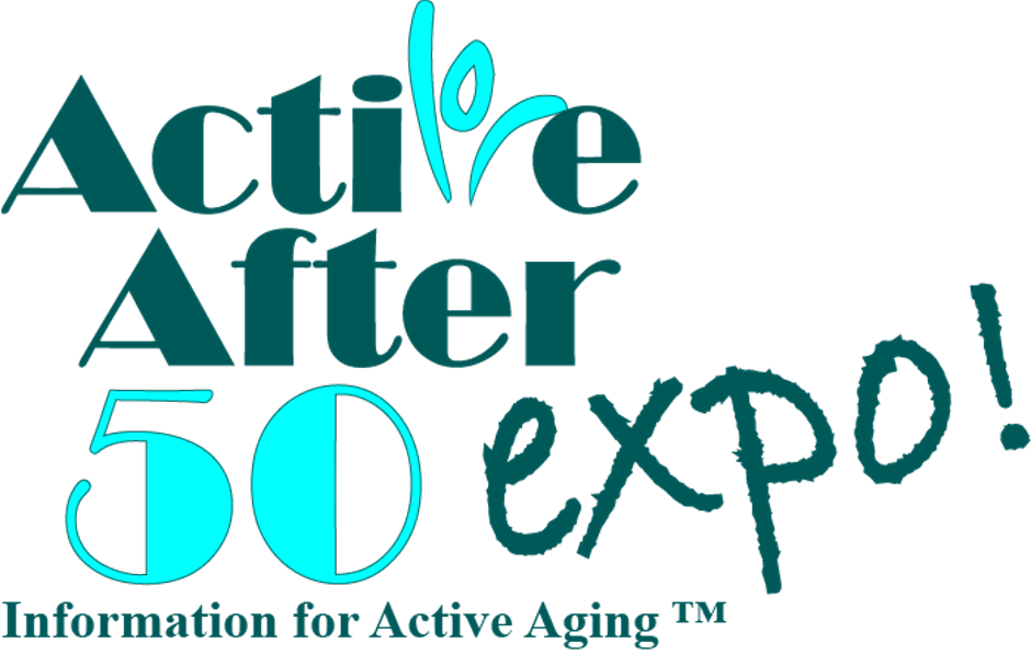 Jacksonville Active After 50 Expo
