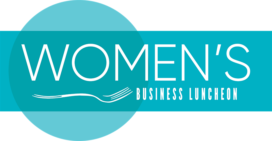Women's Business Luncheon 2026