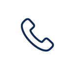 Missed Calls