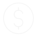 $375 Credited Toward Setup