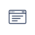 Weak Landing Pages
