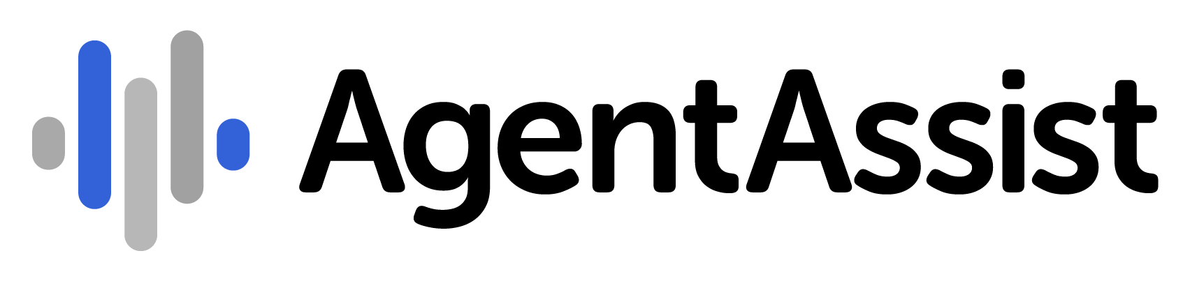 AgentAssist.com Logo