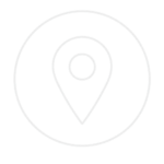 Only 10 Jacksonville Spots