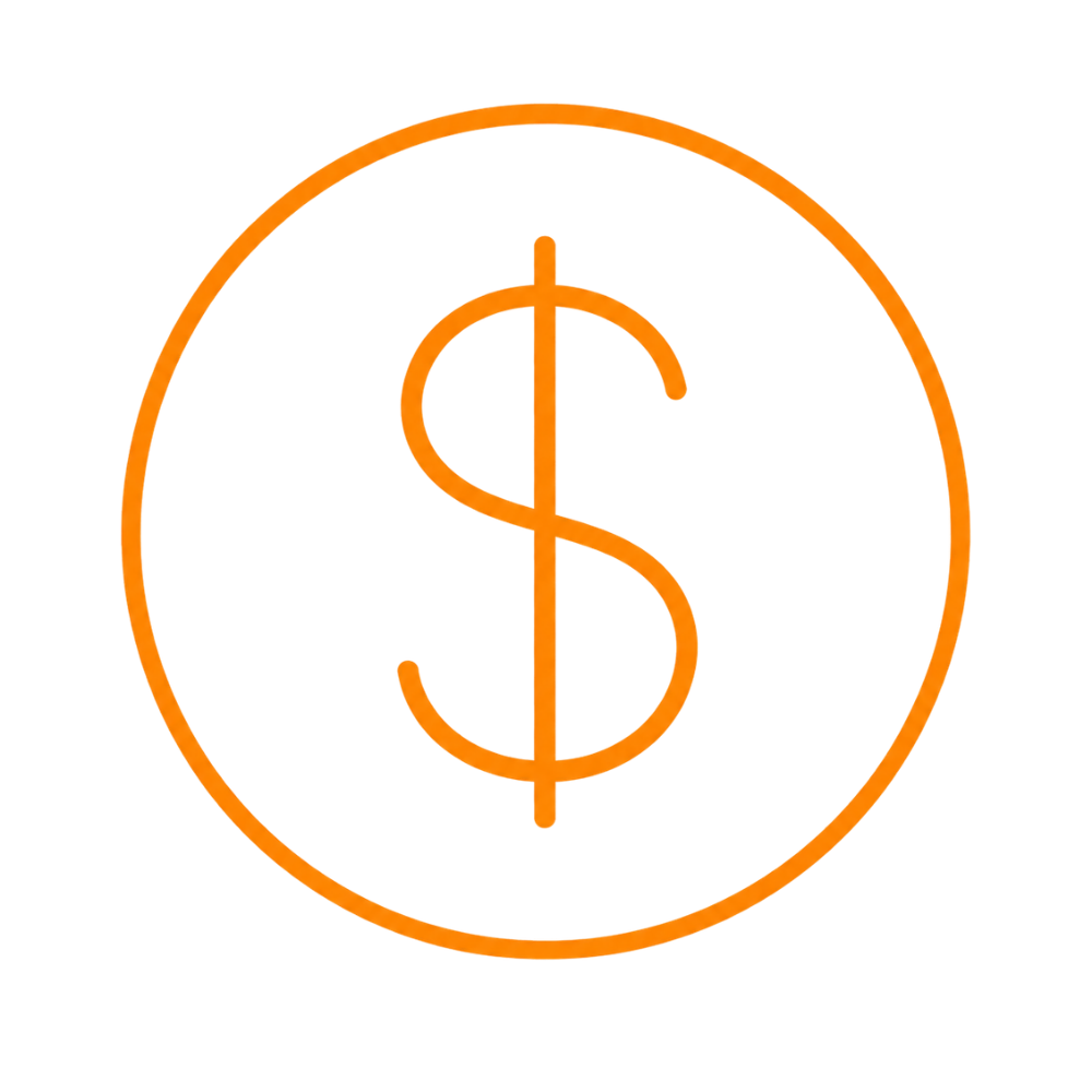 PPC Blueprint Currency