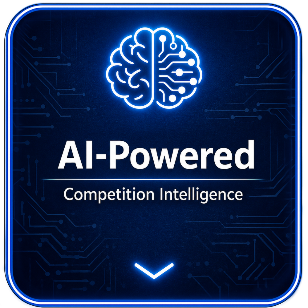 AI System