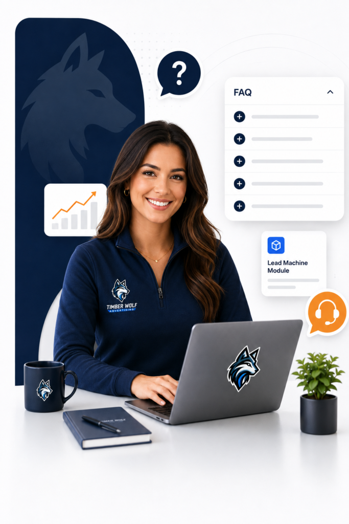 Everything You Need to Know About Lead Machine Memberships
