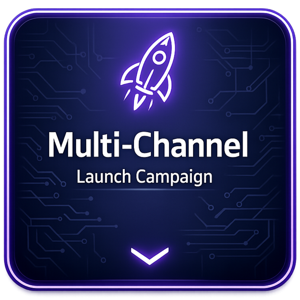 Multi Channel