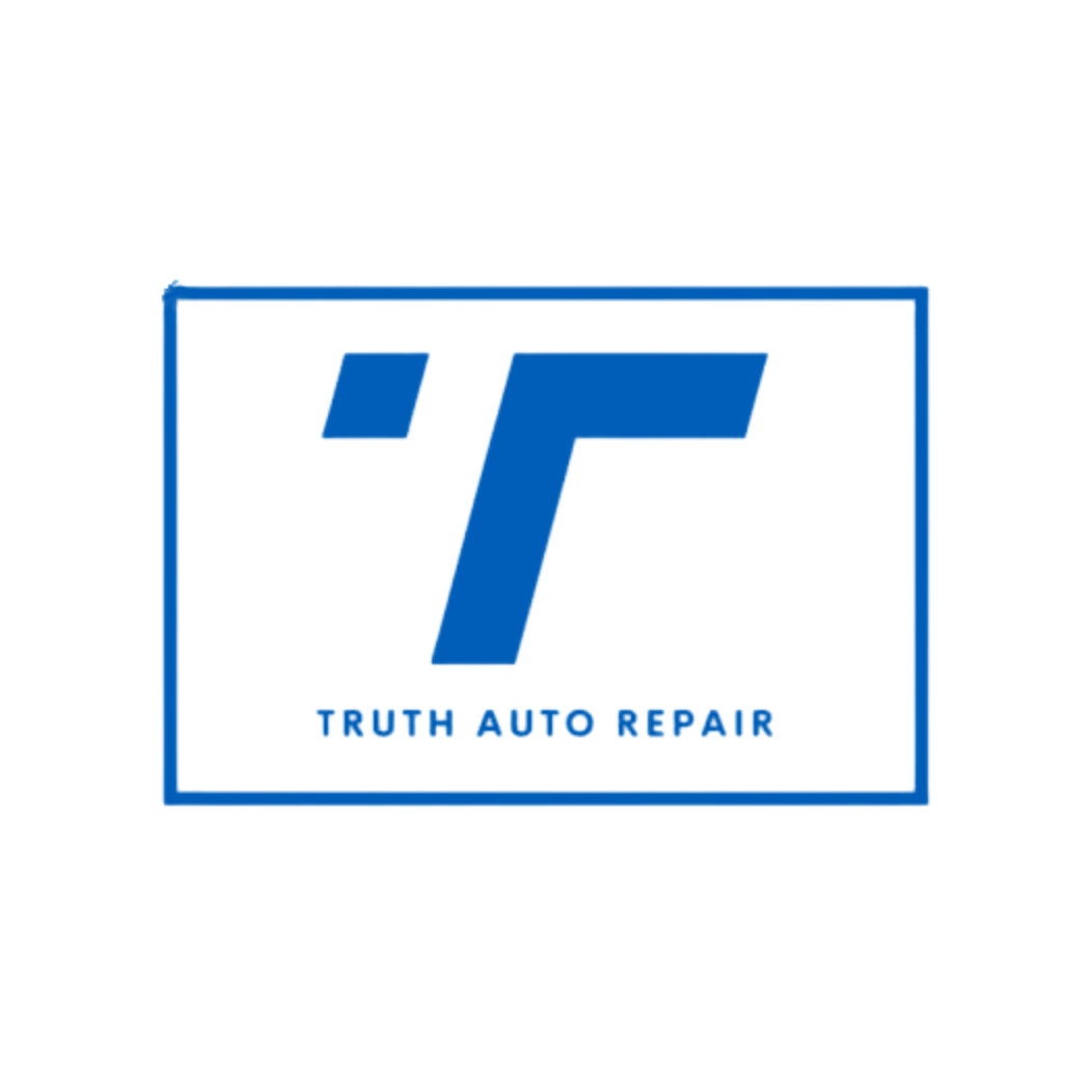 Truth Auto Repair